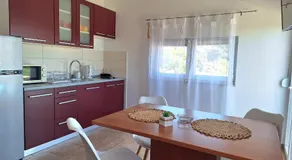 Apartmani AS - Image 3