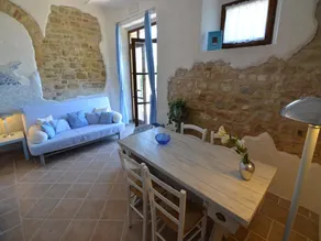 Agriturismo Carincone - Image 2