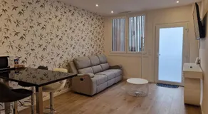 Apartaments Mariña B5 - Image 5