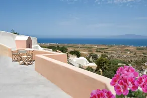 Ambelia Traditional Villas - Image 3