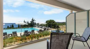 Momento Suites - Image 2