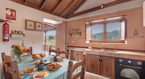Ca’ María - Terraza Verde - Image 3