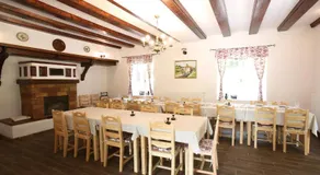 Hubertus Fogadó - Image 5