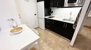 Apartamento privado en Bahía Feliz - Image 4