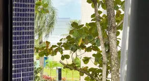 Golfinho Hotel - Image 2