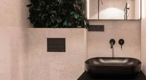 Boutiquehotel Reuter GmbH - Image 3