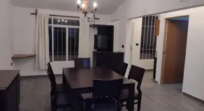 Hermosos departamentos en el centro de Coatepec Veracruz - Image 2