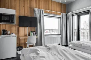 Park Hotel Liminka - Image 2