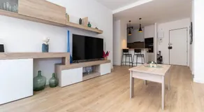 Apartamento Granollers - Image 2
