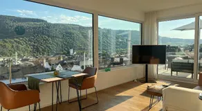 Weingut-Aparthotel Olinger - Image 2