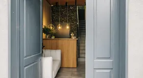 Apartamenty Las - Image 5