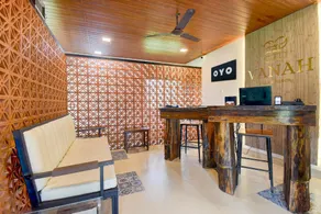 Hotel O by OYO VANAH VILLA & RESORT - Image 3