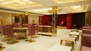 The Aura Hotel & Banquet - Image 3