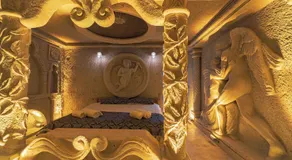 Tyana Cave House - Image 4