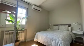 Appartement avec 1 chambre à coucher pour 2 personnes - Image 2