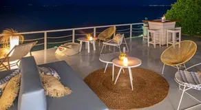 White Suites Resort- Adults Only Hotel - Image 5