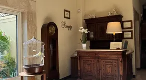 Hotel Mateo - Image 4