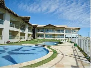 Apart Canoa Quebrada - Image 3