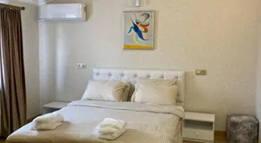 Hotel 12 Tve - Image 4