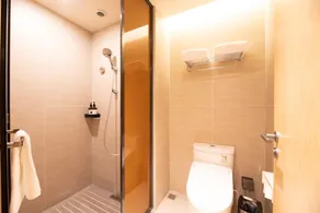 JI Hotel Hangzhou Xiaoshan Airport Xiangyang Road Metro Station - Image 3