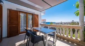 Villa Mirjana - Image 5