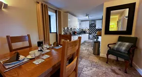 Grenaby Estates - Image 2