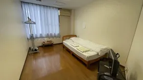 Ribera Inn - Image 2