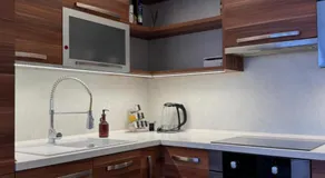 Smarty Choice Living with FREE PARKING - Vondroušova - Image 5