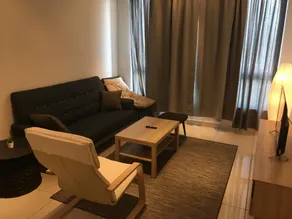 Kiara Plaza | Netflix | Semenyih | Broga | Kajang - Image 5