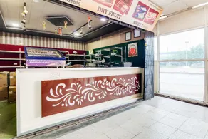 Hotel O Ranjangaon City Centre Formerly Sandeep Inn - Image 3