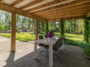 Lovely chalet in Arendonk with terrace - Image 5