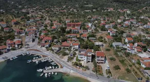 Apartment Laguna - Image 3