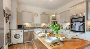 4 Bed in Appledore oc-sunni - Image 2