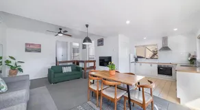 Port Campbell Motor Inn - Image 2