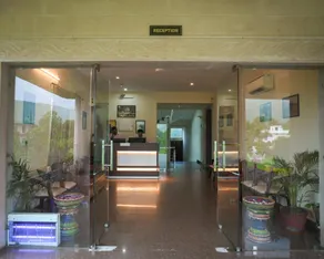 Dhawala Resort by Aamod - Image 4