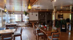 Siegerland-Hotel - Image 2