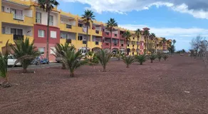 Casa Karina - Image 5