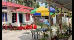 Sreemoyee Homestay - Image 3