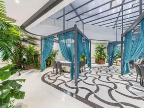 Haiyi Libe Hotel (Dangyang Bus Terminal) - Image 3