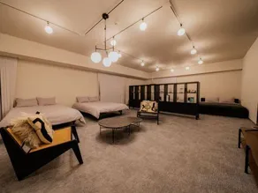SYLA TERRACE KAMAKURA - Image 3