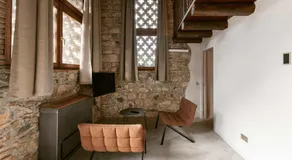 Cascina Belvedì - Image 5