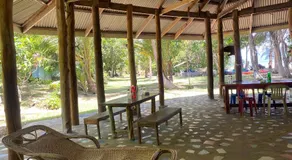 Racha Sunset Resort - Image 3
