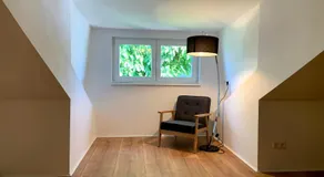 Ferienwohnung im Stadtzentrum - Image 4