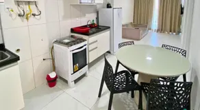 Fortaleza Sul by Holiday Stays - Image 3