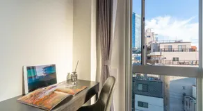 ZAITO Tokyo Mukojima Hotel 押上駅徒歩七分ホテル - Image 5