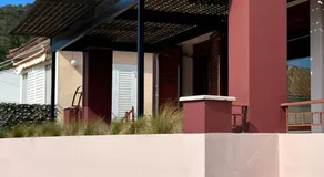 Antonios House Ithaka - Image 5