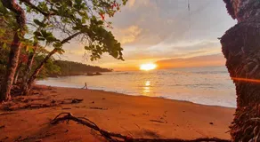 The Sunset Tucano Lodge - Image 4