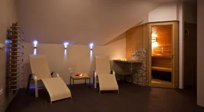 Lake Peak Apartments, Ribniško Pohorje - Image 4