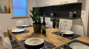 ARGENTA Living 2 - Image 2