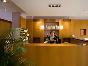Hôtel de la Rade de Brest - Image 3